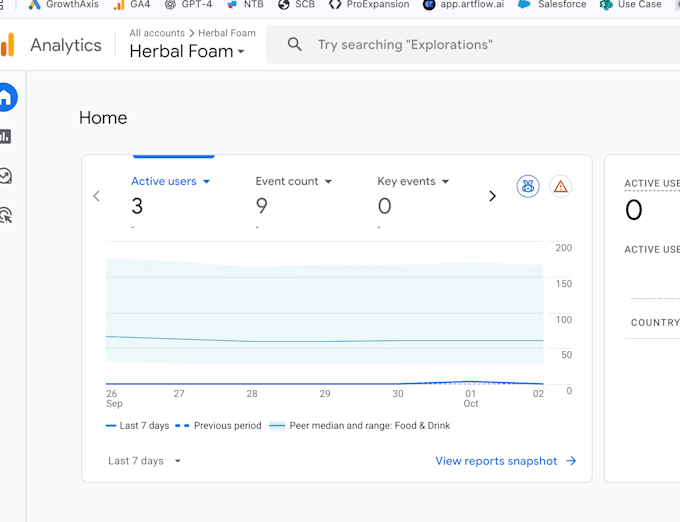 setup highly profitable google ads and PPC campaigns