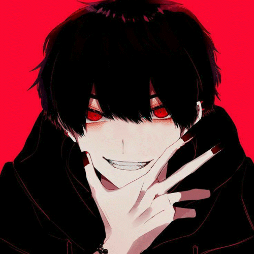 Anime Profile Pictures For Discord - Infoupdate.org