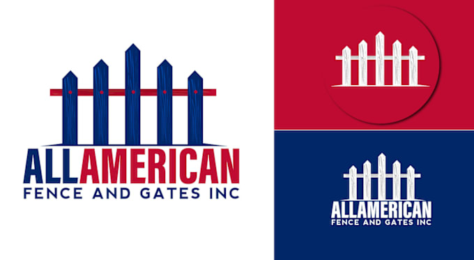 I will do a modern business logo creation - Image 7