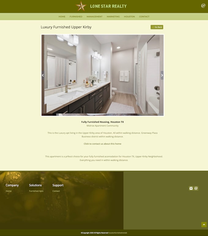 Code,help or fix php,html,css,jquery or wordpress by Atiqsamtia | Fiverr