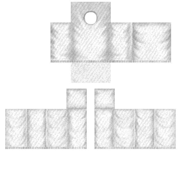 Black Adidas Pants Roblox Template Roblox Shirt Template Id Pants