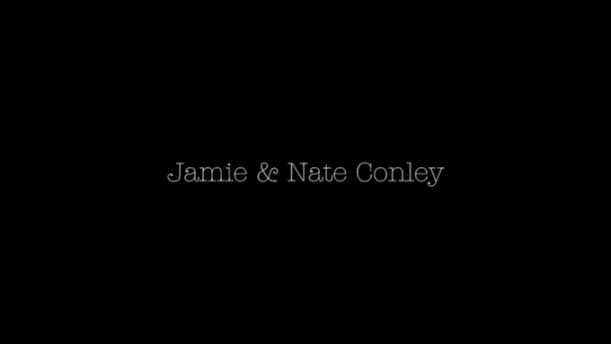 I will do professional wedding video editing - Image 8