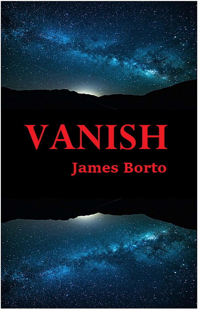 Format your ebook for smashwords premium catalog by Beth46 Fiverr