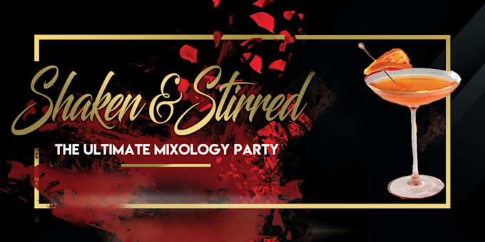 Design An Amazing Event Cover Or Banner For Eventbrite By Shohaag
