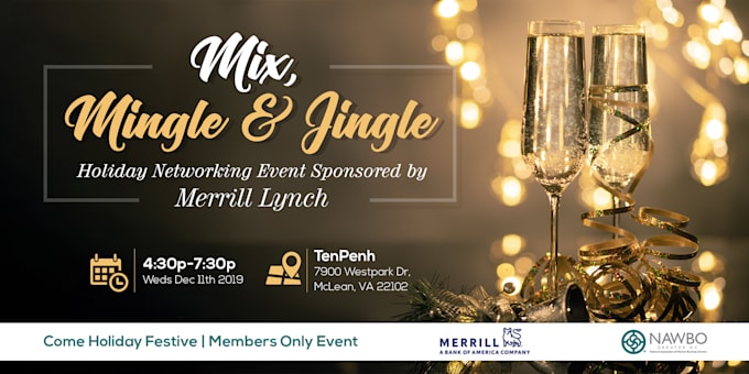 Design An Amazing Event Cover Or Banner For Eventbrite By Shohaag