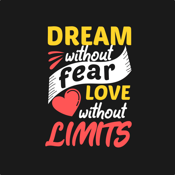 Create 999 Inspirational Motivational Image Quotes For Instagram