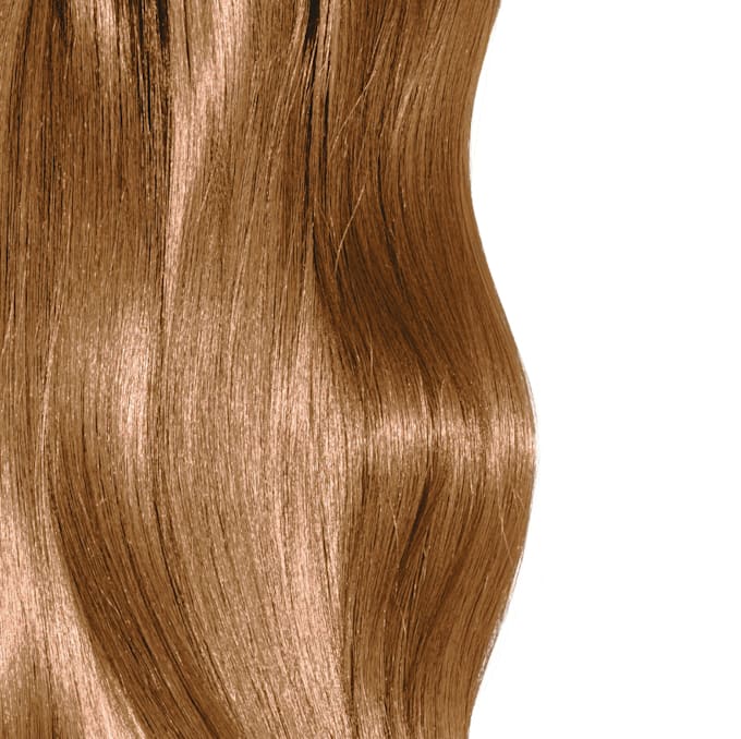 Naturally Change Your Hair Color In Photoshop By Mexiro