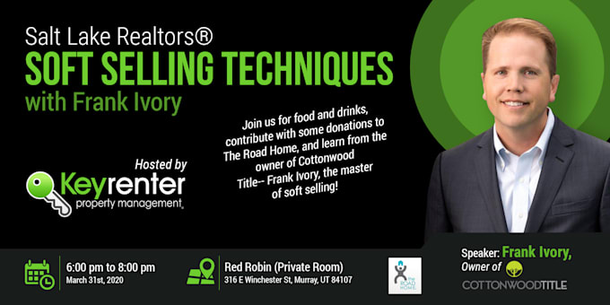 Design An Amazing Event Cover Or Banner For Eventbrite By Shohaag