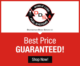 Design Google Ads Banner Ads Affiliate Web Banner Ads By Shohaag
