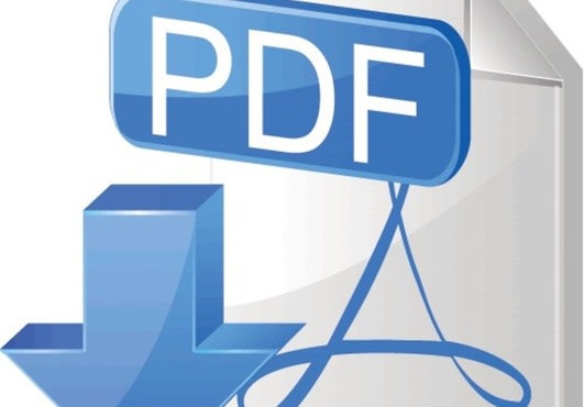 document sharing sites
