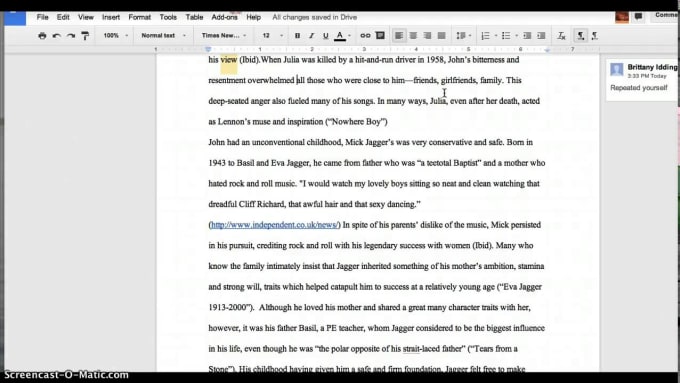 research paper edit Expert feedback & editing you need to succeed mistakes cost you let your editor find the errors before your reader does preparation is key don't submit your research paper without a professional editing pass. research paper edit Expert feedback & editing you need to succeed mistakes cost you let your editor find the errors before your reader does preparation is key don't submit your research paper without a professional editing pass.