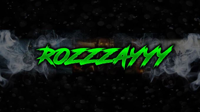 Download 72 Koleksi Background Banner Youtube Hd HD Gratis
