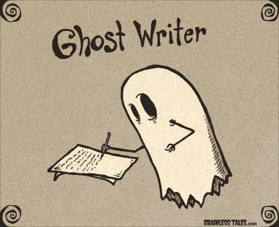 ghost-write-your-ebook-in-english-or-spanish-by-karlaebarbozam