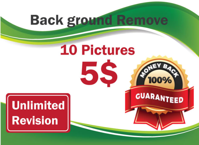  Remove  background  of image photo and logo  by Sunvikhan8