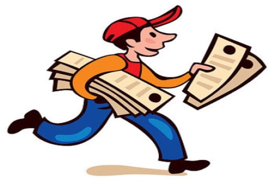 Distribute And load Faculty Applications Without Visit Faculties Window