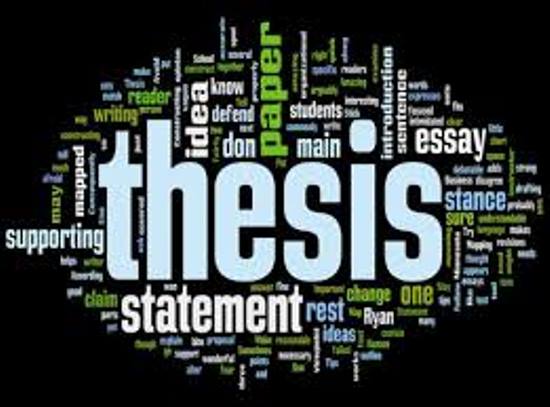 two question essay mettaton