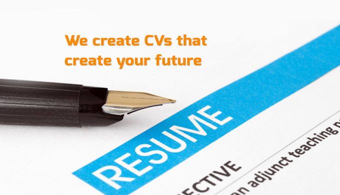 Profile writing service