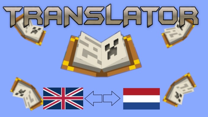 minecraft language translation tool