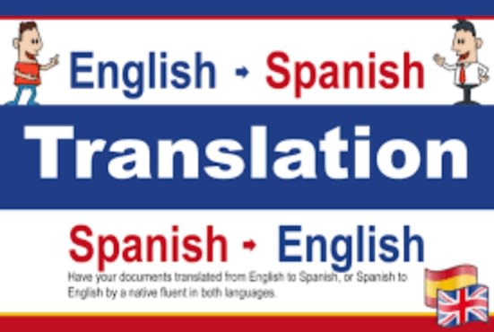 english-to-spanish-translation-word-list-translation-of-vocabulary