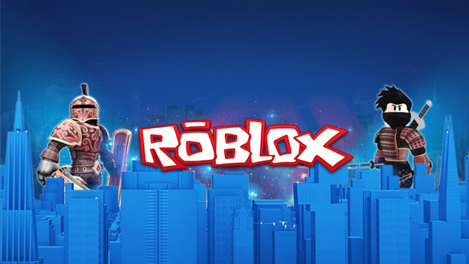 Roblox diss track