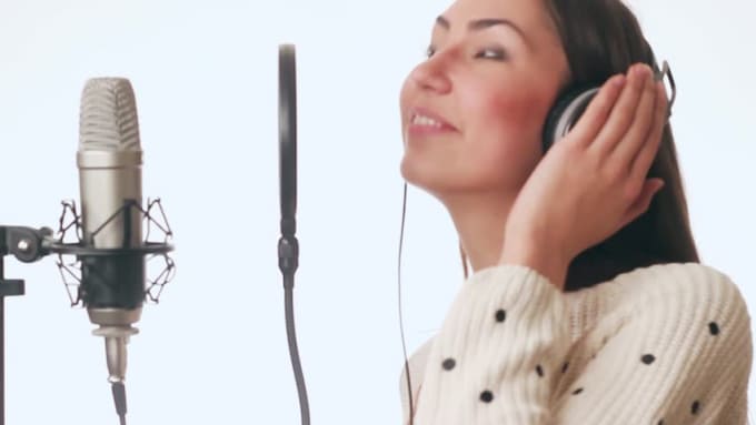 Download 52 Background Noises Gratis