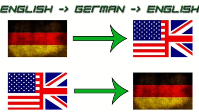 translate-english-german-german-english-by-davidodriscoll