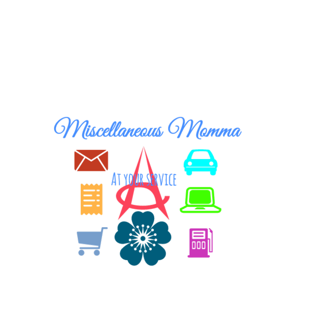 create a meal plan for one week by angieflowers