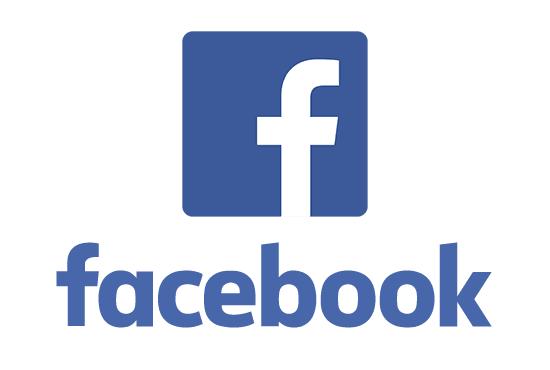 Фейсбук. Facebook логотип. Фейсбук логотип 2021. Фейсбук логотип без фона. Фасебоок