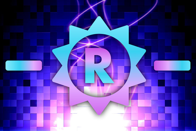 Create an aesthetically pleasing profile picture by Ryan_mitch Create an aesthetically pleasing profile picture by Ryan_mitch
