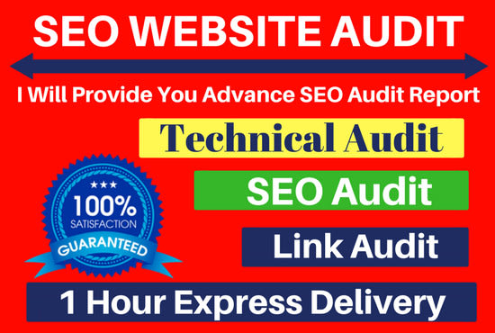 I Will Do Expired Domain Research