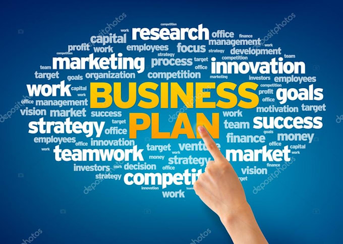 focus of the marketing plan essay Marketing plan essaysmarketing plan: the overall purpose of a marketing plan is to develop and establish a direction and detailed strategy for marketing efforts. focus of the marketing plan essay Marketing plan essaysmarketing plan: the overall purpose of a marketing plan is to develop and establish a direction and detailed strategy for marketing efforts.