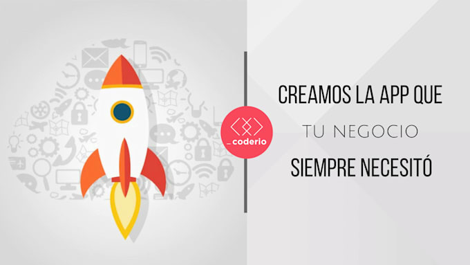 Design Facebook Youtube Twitter Banner And More By Dayana23