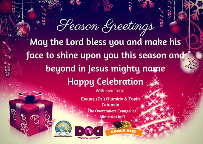 design your church and event program and invitation card invitation to church program
