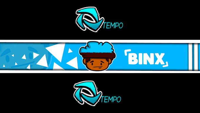 Make Youtube Banners For Cheap By Kahlilguy