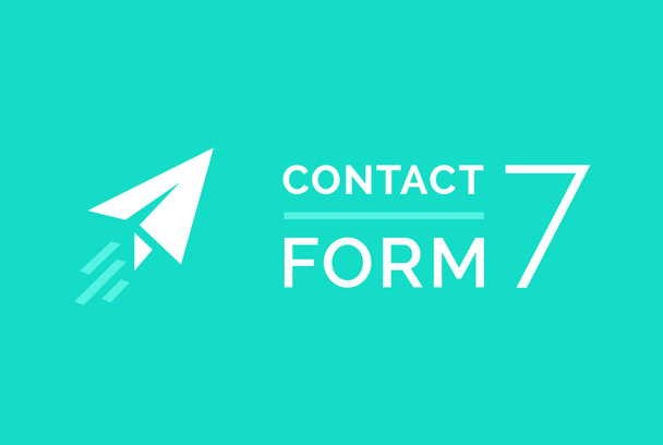 Fix issue or create contact form 7 by Wpguru92