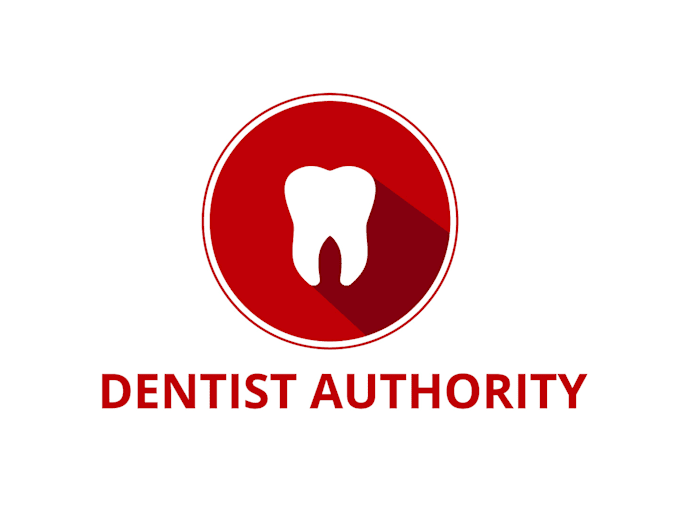Design High Quality Dentist Logo With Express Delivery By