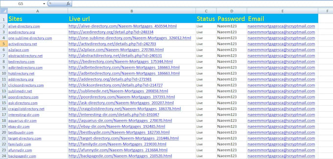Agree with sublimedir recommend Know site sublimedir agree