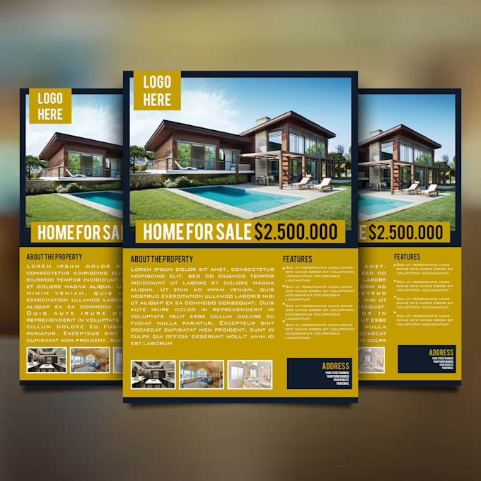 Make Banner Ads Perfect For Your Business By Evloxx