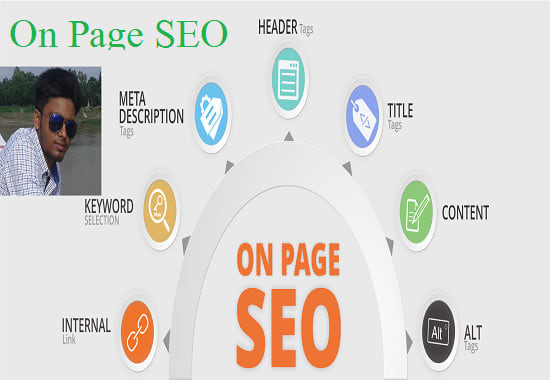 How to Enhance Your Web Site with Header Graphics