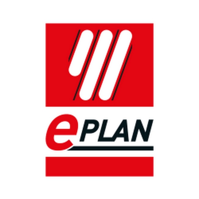 Eplan electrical design software