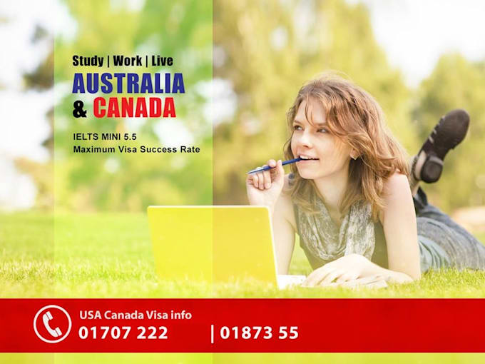 Social Media Facebook Ads Banner Custom Cover Timeline Post