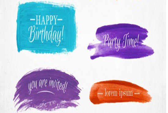 Photo Banner With High Quality Resolution By Tightknot