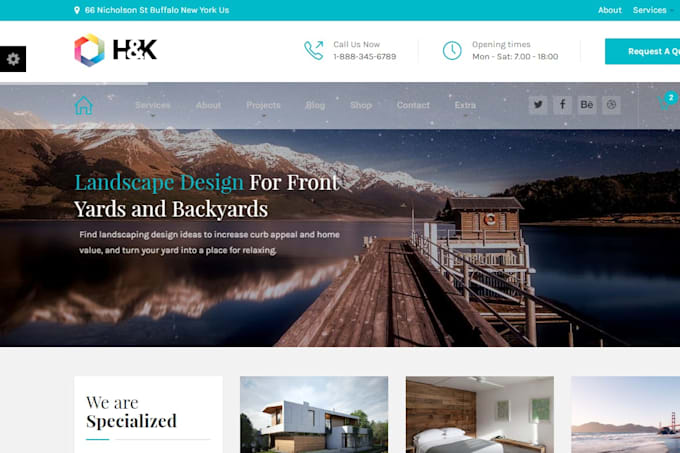Pkvsjns123 I Will Give You 10 Awesome Classy Corporate Editable Web Templates For 20 On Www Fiverr Com