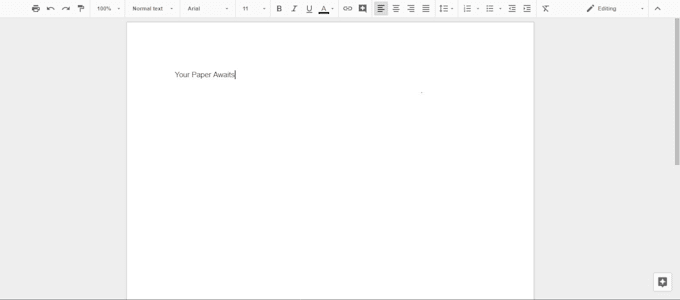 Sample Apa Essay Paper Write High Quality Essays And More At The Best Price How To Write A Essay Proposal also Short Essays For High School Students Write High Quality Essays And More At The Best Price By Jacobkeely Essay About Paper