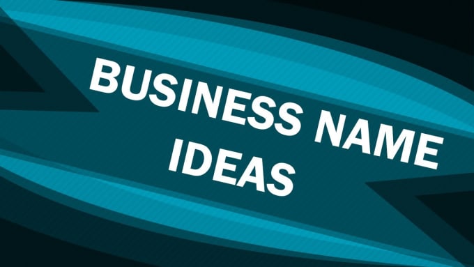 my reasons majoring business 5 reasons to study accounting many unsure of what they are eventually going to major in in today's business climate. my reasons majoring business 5 reasons to study accounting many unsure of what they are eventually going to major in in today's business climate.