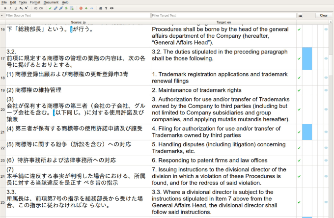 requirements to become a english japanese translator requirements to become a english japanese translator