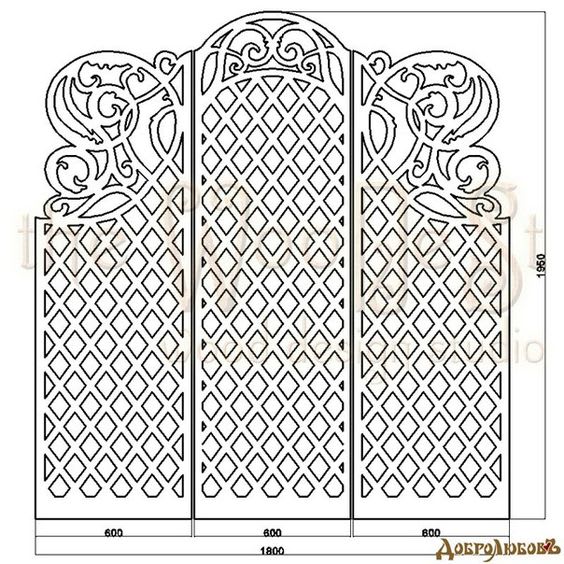 Door 2d Design Door Inspiration For Your Home