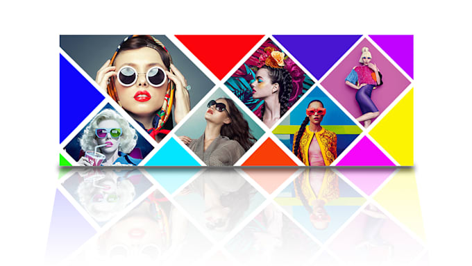 Facebook Covers Banner Ad Headers By Shovonshon