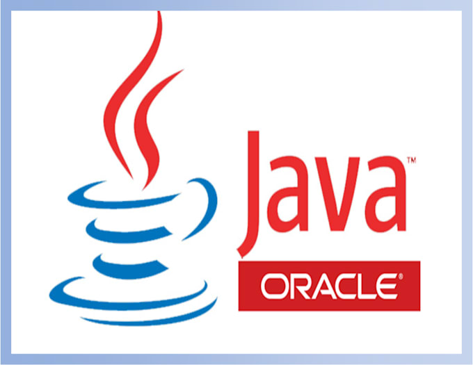 comparison of java javascript java applets Php vs java this document hence, only for server-side programming, the comparison between java and php makes sense web architecture for java. comparison of java javascript java applets Php vs java this document hence, only for server-side programming, the comparison between java and php makes sense web architecture for java.