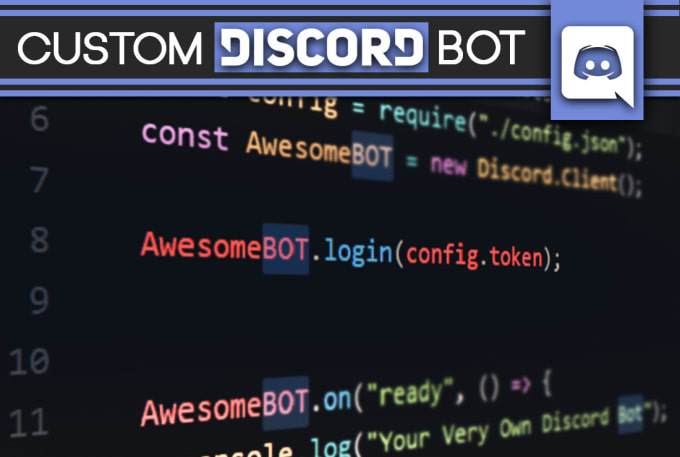 Unbelievable Bot Discord Commands